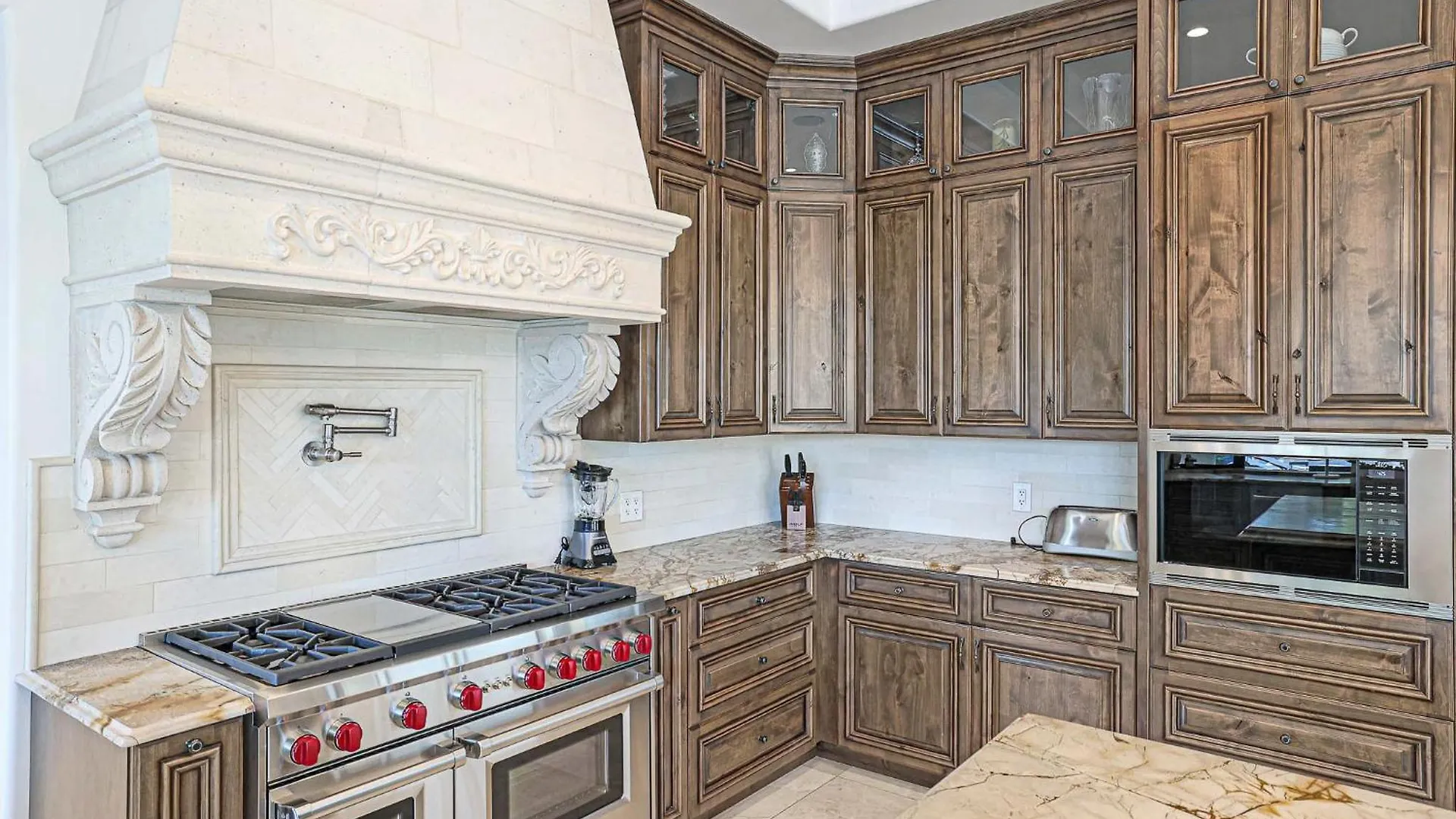 Luxury Scottsdale Retreat, Heated Pool, Spa, Pickleball, Concierge Service USA